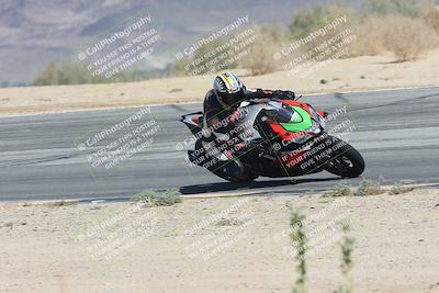 media/Sep-20-2025-Race Pace (Sat) [[d4e1b33f4d]]/Non Verified/Turn 10 Inside (1110am)/